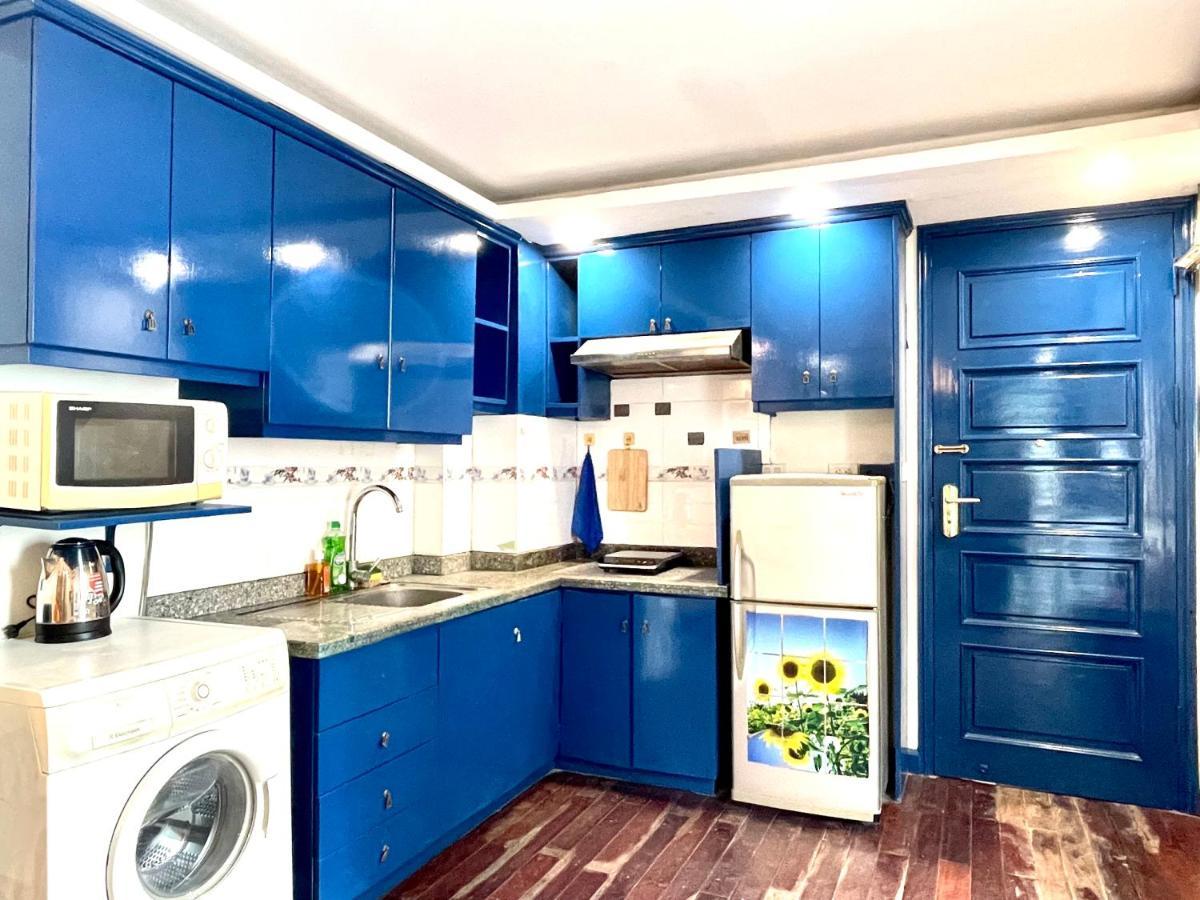 Vitamin Home Hoe Nhai Hanoj Exteriér fotografie